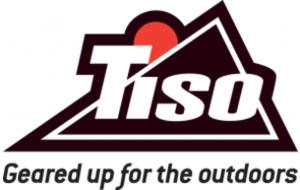 Tiso