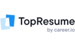 TopResume