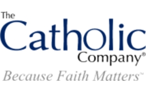 Trinity Road Websites