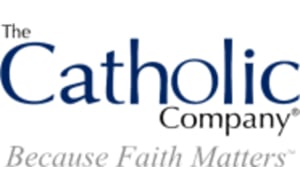 Trinity Road Websites