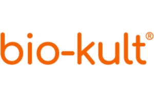 Biokult UK