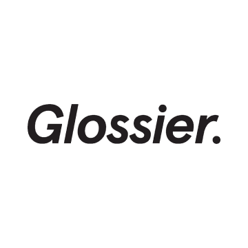 Glossier