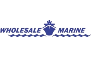 Wholesale Marine