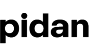 Pidan