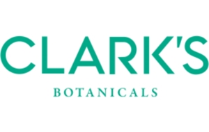 Clark's Botanicals