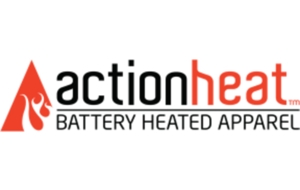 ActionHeat.com