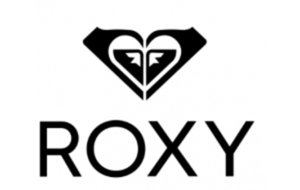 Roxy UK