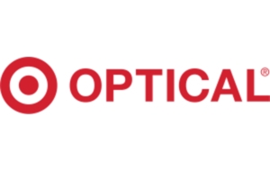 Target Optical