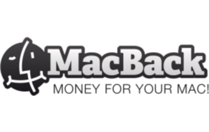Macback
