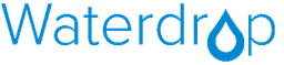 Waterdrop