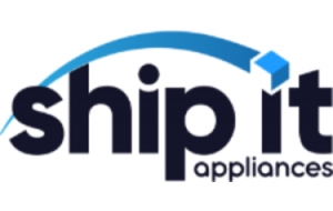 Ship It Appliances