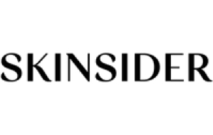 Skinsider