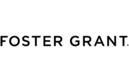 Foster Grant