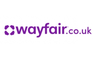 Wayfair UK