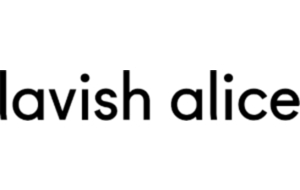 Lavish Alice