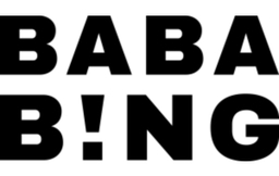 Bababing