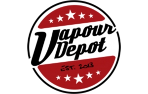 Vapour Depot