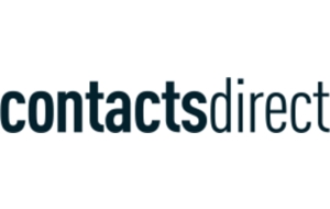 ContactsDirect