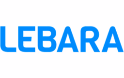 Lebara Mobile