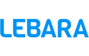 Lebara Mobile