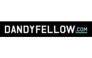 Dandy Fellow