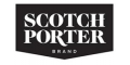 Scotch Porter