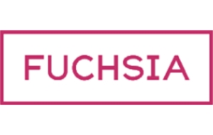 Fuchsia Inc.