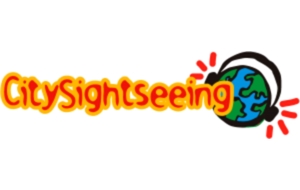 CITY-SIGHTSEEING USD