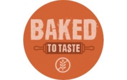 Baked To Taste
