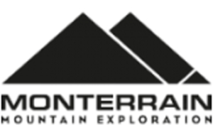 Monterrain - UK