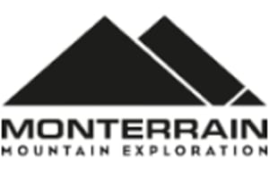 Monterrain - UK