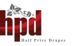 Exclusive Fabrics & Furnishings, LLC (HPD)