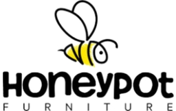 Honeypot Furniture