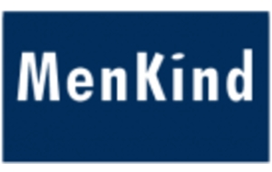 Menkind