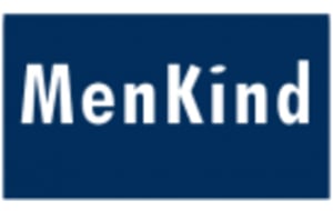 Menkind