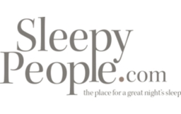 Sleepy People