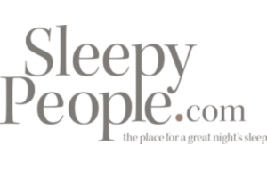 Sleepy People