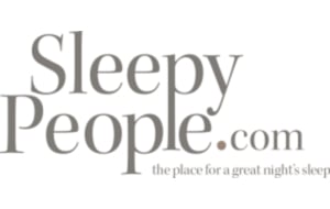 Sleepy People
