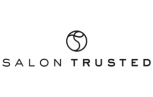 Salon Trusted