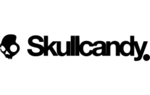 Skullcandy