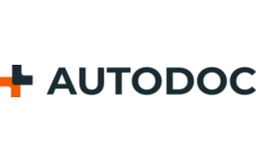 Autodoc UK