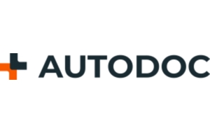 Autodoc UK