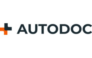 Autodoc UK