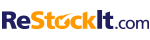 ReStockIt.com