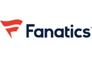 Fanatics UK EU
