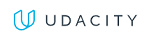 Udacity US