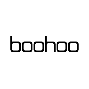 boohoo