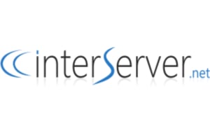 interServer.net