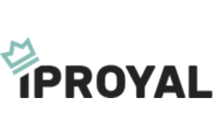 IPRoyal