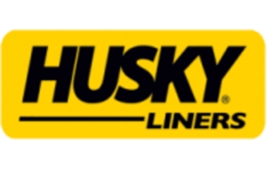 Husky Liners